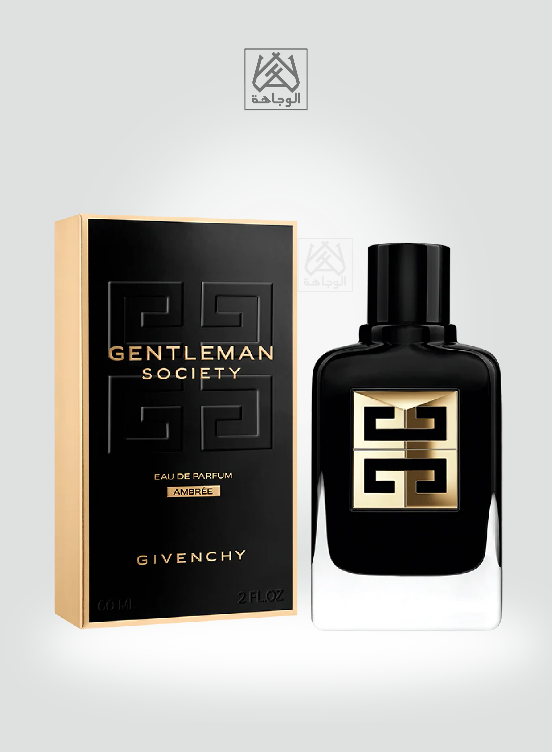 /storage/photos/1/Artboard 2 copy 34@3x-100 (2).jpg